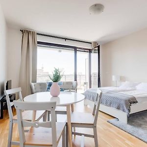 Studio Appartement